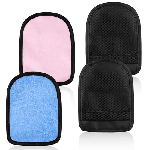 XIHIRCD 2stk Sandentferner für den Strand, Bequem Sandentfernungshandschuh Wiederverwendbar Sandentfernerbeutel/Beutel Sandwischreiniger Essentials für Beachvolleyball Urlaub Camping XIHIRCD 2stk Sandentferner für den Strand, Bequem Sandentfernungshandschuh Wiederverwendbar Sandentfernerbeutel/Beutel Sandwischreiniger Essentials für Beachvolleyball Urlaub Camping von XIHIRCD
