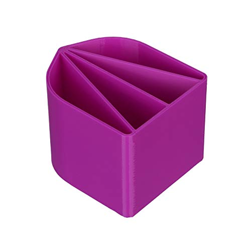8 Unzen Acryl Gießen Split Cup, 4 Kanäle Farbgießen Split Cup Art Pour Zubehör Zum Trennen Der Farben, Kunstgießbecher Zum Malen Von Farben Erstellen Sie Ihren Eigenen Künstlerischen Stil Art Pour 8 Unzen Acryl Gießen Split Cup, 4 Kanäle Farbgießen Split Cup Art Pour Zubehör Zum Trennen Der Farben, Kunstgießbecher Zum Malen Von Farben Erstellen Sie Ihren Eigenen Künstlerischen Stil Art Pour von XIMIN