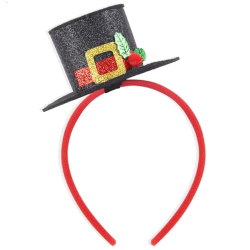 XINAJUND Zarte handgefertigte Haarspange für Halloween, Vintage, kreativ, für Damen, Kopfschmuck, Kostümzubehör XINAJUND Zarte handgefertigte Haarspange für Halloween, Vintage, kreativ, für Damen, Kopfschmuck, Kostümzubehör von XINAJUND