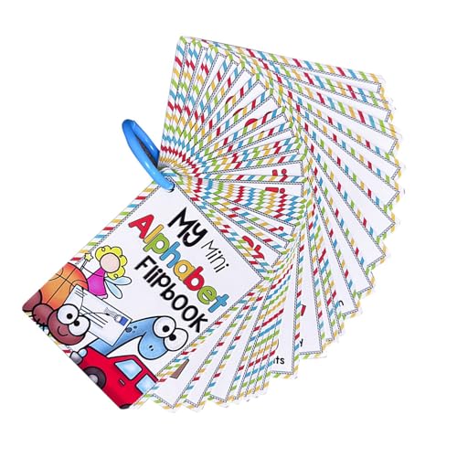 156PCS English Letter Phonics Flitzkarten Mit Bildern Wörter Für Kinder Lernen Sounds Early Education Word Card Englische Flashkarten Für Kleinkind 156PCS English Letter Phonics Flitzkarten Mit Bildern Wörter Für Kinder Lernen Sounds Early Education Word Card Englische Flashkarten Für Kleinkind von XINGLIDA