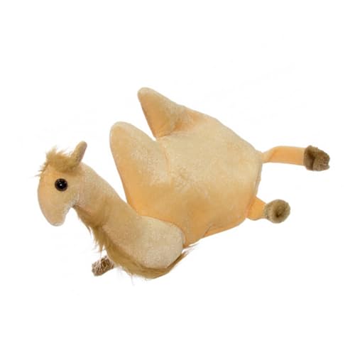 Lustiger Camelidae Für Erwachsene Plüsch Tierkappen Winter Warme Kappen Carnivals Party Accessoires Stufe Auftritte Kopfbedeckung Festival Kopfbedeckung Kopfstück Lustiger Camelidae Für Erwachsene Plüsch Tierkappen Winter Warme Kappen Carnivals Party Accessoires Stufe Auftritte Kopfbedeckung Festival Kopfbedeckung Kopfstück von XINGLIDA