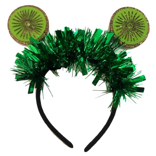 XINGLIDA Hawaiian Obst Haar Reif Für Pools Party Stirnband Urlaubsfeier Party Headhoop Hair Decors Stirnband Für Familienversammlung XINGLIDA Hawaiian Obst Haar Reif Für Pools Party Stirnband Urlaubsfeier Party Headhoop Hair Decors Stirnband Für Familienversammlung von XINGLIDA