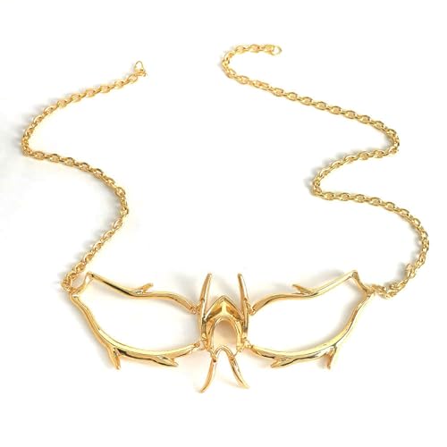 XINGLIDA Punk Inspirierte Fluidgesichtsmaske Schmuck Für Stilvolle Versammlungen Cosplay Accessoire Komfortable Musikfestival Schmuck Schmuck XINGLIDA Punk Inspirierte Fluidgesichtsmaske Schmuck Für Stilvolle Versammlungen Cosplay Accessoire Komfortable Musikfestival Schmuck Schmuck von XINGLIDA