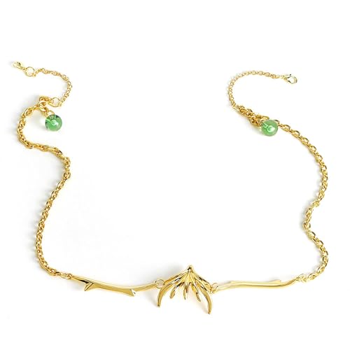 XINGLIDA Punk Inspirierte Fluidgesichtsmaske Schmuck Für Stilvolle Versammlungen Cosplay Accessoire Komfortable Musikfestival Schmuck Schmuck XINGLIDA Punk Inspirierte Fluidgesichtsmaske Schmuck Für Stilvolle Versammlungen Cosplay Accessoire Komfortable Musikfestival Schmuck Schmuck von XINGLIDA