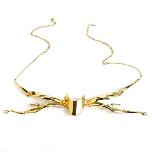 XINGLIDA Punk Inspirierte Fluidgesichtsmaske Schmuck Für Stilvolle Versammlungen Cosplay Accessoire Komfortable Musikfestival Schmuck Schmuck XINGLIDA Punk Inspirierte Fluidgesichtsmaske Schmuck Für Stilvolle Versammlungen Cosplay Accessoire Komfortable Musikfestival Schmuck Schmuck von XINGLIDA