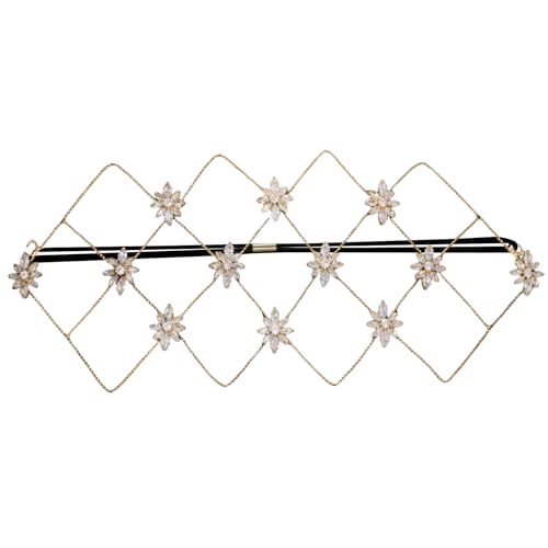 XINGLIDA Vielseitige Netzmaske Für Cosplay Und Festliche Veranstaltung Mesh Maske Accessorty Für Fotografie Und Feier Geeignet XINGLIDA Vielseitige Netzmaske Für Cosplay Und Festliche Veranstaltung Mesh Maske Accessorty Für Fotografie Und Feier Geeignet von XINGLIDA