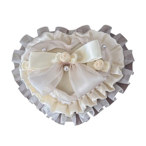 XINGLIDA Vintage Inspire Lolitas Small Hat Hair Clip Fashion Accessoire Für Geburtstagsfeiern Vorräte Und Bühnenaufführungen XINGLIDA Vintage Inspire Lolitas Small Hat Hair Clip Fashion Accessoire Für Geburtstagsfeiern Vorräte Und Bühnenaufführungen von XINGLIDA