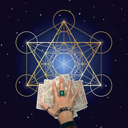 XINGLIDA Wahrsagerige Tischdecke Nicht Schlupf Matten Tarotkarten Tischdecke Altars Stoff Orakel Wahrsagerei Brettspielzubehör Tarotkarten XINGLIDA Wahrsagerige Tischdecke Nicht Schlupf Matten Tarotkarten Tischdecke Altars Stoff Orakel Wahrsagerei Brettspielzubehör Tarotkarten von XINGLIDA