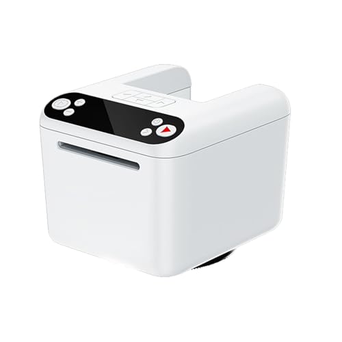 XINGLIDA Wiederaufladbare Kartenhändler Automatische Karten Mischung Händler Maschine Spielen Mischtool Für Home Party Intelligenter Spender XINGLIDA Wiederaufladbare Kartenhändler Automatische Karten Mischung Händler Maschine Spielen Mischtool Für Home Party Intelligenter Spender von XINGLIDA