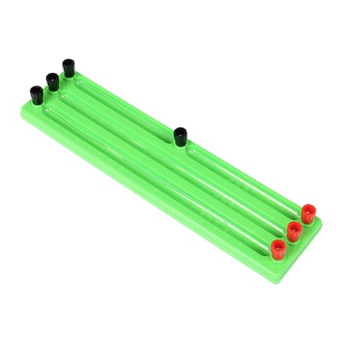 Physik-Labor-Widerstandsgesetz, experimentelle Lehrausrüstung, Wissenschafts-Experimentier-Kits für Klassenzimmer, Wissenschaft, Studium Physik-Labor-Widerstandsgesetz, experimentelle Lehrausrüstung, Wissenschafts-Experimentier-Kits für Klassenzimmer, Wissenschaft, Studium von XINYIN