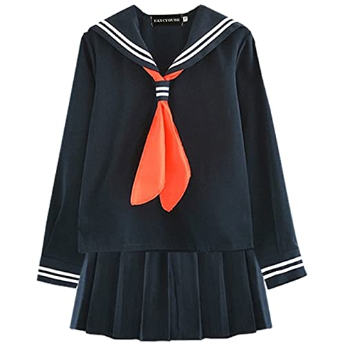 Anime Boku Kein Held Academia Kreuz Mein Körper Perücke Cosplay Kostüm Mein Held Academia Himiko Toga Synthetisches Haar Party Rollenspiel Perücken M W30978Nv Anime Boku Kein Held Academia Kreuz Mein Körper Perücke Cosplay Kostüm Mein Held Academia Himiko Toga Synthetisches Haar Party Rollenspiel Perücken M W30978Nv von XINYIYI