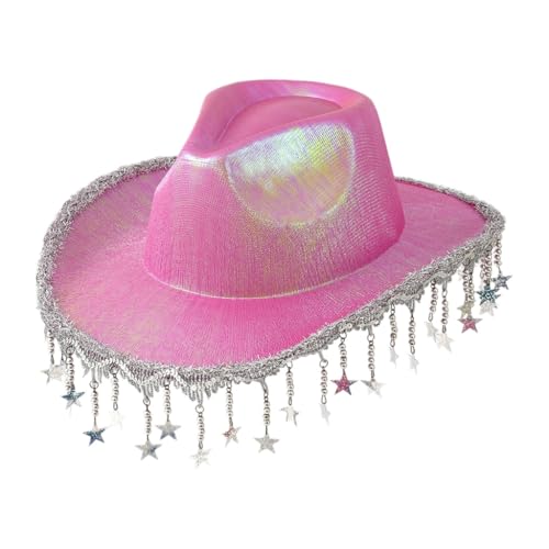 XITEA Bühnenauftritte Fotografie Hut Fasching Hut Glitzer Pailletten Dekoration XITEA Bühnenauftritte Fotografie Hut Fasching Hut Glitzer Pailletten Dekoration von XITEA