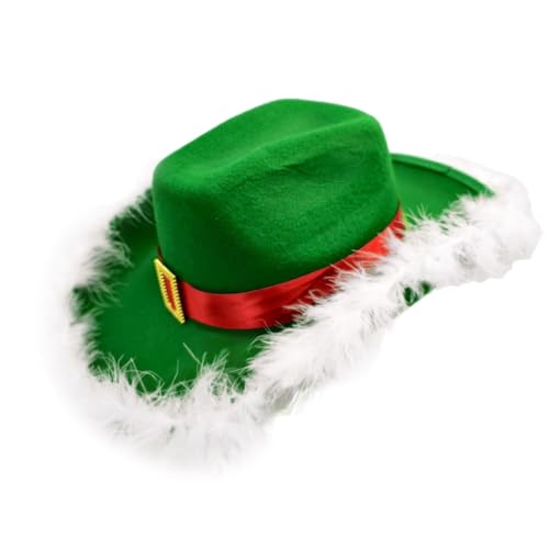 XITEA Weihnachtshüte für Jugendliche, interaktive Urlaubshüte für Urlaubs-Enthusiasten XITEA Weihnachtshüte für Jugendliche, interaktive Urlaubshüte für Urlaubs-Enthusiasten von XITEA