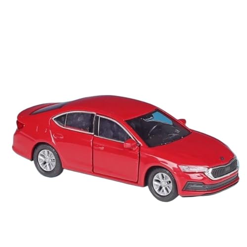 1/36 für Skoda Octavia Legierung Auto Modell Druck Druck Metall Fertig Auto Modell Hohe Simulation Auto Modell 1/36 für Skoda Octavia Legierung Auto Modell Druck Druck Metall Fertig Auto Modell Hohe Simulation Auto Modell von XIYUEYING