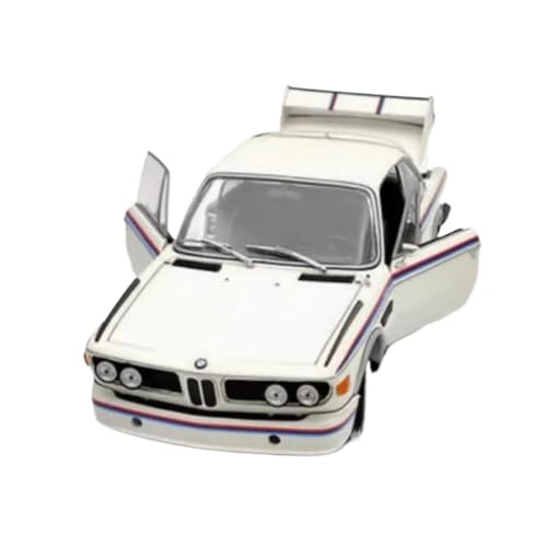 1 18 Für CSL E9 Legierungsautomodell Klassische Souvenirsammlung Für Erwachsene Statische Anzeige Für Hobby Und Spielzeug Für Erwachsene 1 18 Für CSL E9 Legierungsautomodell Klassische Souvenirsammlung Für Erwachsene Statische Anzeige Für Hobby Und Spielzeug Für Erwachsene von XIYUEYING