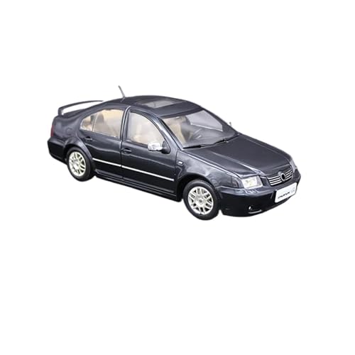 1 18 Für FAW Volkswagen Old Bora R Klassische Simulation Legierung Automodell Fans Sammeln Heimdekoration 1 18 Für FAW Volkswagen Old Bora R Klassische Simulation Legierung Automodell Fans Sammeln Heimdekoration von XIYUEYING