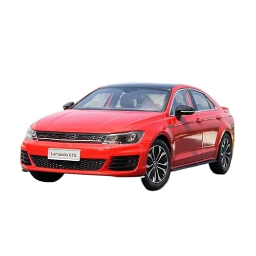 1 18 Für SAIC Sport Gts Druckguss Legierung Auto Modell Sammlung Dekoration Spielzeug Für Kinder 1 18 Für SAIC Sport Gts Druckguss Legierung Auto Modell Sammlung Dekoration Spielzeug Für Kinder von XIYUEYING
