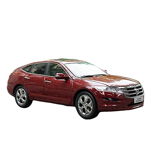 1 18 für 2011 Honda Crosstour Automodell Metall Fahrzeug Spielzeug Sammlung Ornament 1 18 für 2011 Honda Crosstour Automodell Metall Fahrzeug Spielzeug Sammlung Ornament von XIYUEYING