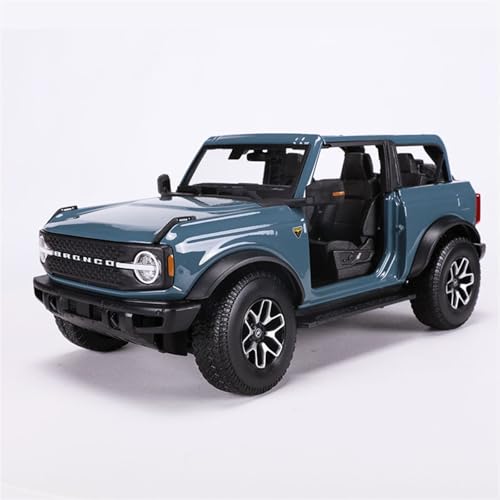 1 18 für Ford Flamingo Cabrio Off-Road 2021 Jeep Simulation Legierung Spielzeugauto Modell 24 cm blau Schreibtisch Dekoration Sammlung Show Jungen Männer Mädchen 1 18 für Ford Flamingo Cabrio Off-Road 2021 Jeep Simulation Legierung Spielzeugauto Modell 24 cm blau Schreibtisch Dekoration Sammlung Show Jungen Männer Mädchen von XIYUEYING