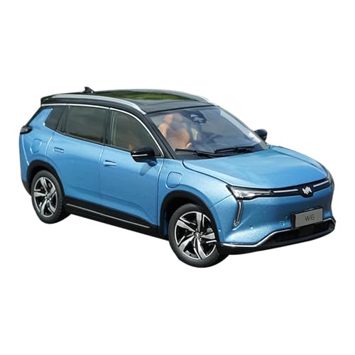 1 18 für Weimar W6 Neue Energie Elektrofahrzeug Legierung Simulation Automodell Dekoriert 27CM Schreibtisch Sammlung Souvenir Männer 1 18 für Weimar W6 Neue Energie Elektrofahrzeug Legierung Simulation Automodell Dekoriert 27CM Schreibtisch Sammlung Souvenir Männer von XIYUEYING