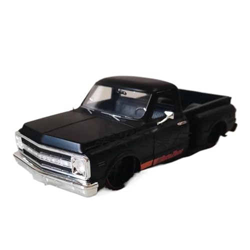 1 24 Für Chevrolet 1969 Legierung Diecast Auto Modell Simulation Spielzeug Sammlung Display Figur Souvenirs 1 24 Für Chevrolet 1969 Legierung Diecast Auto Modell Simulation Spielzeug Sammlung Display Figur Souvenirs von XIYUEYING