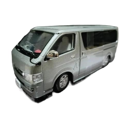 1 24 Für H200 Hiace Super GL Van Legierungsmodellauto Klassisches Souvenir Für Erwachsene Statische Anzeige Hobby-Sammlung 1 24 Für H200 Hiace Super GL Van Legierungsmodellauto Klassisches Souvenir Für Erwachsene Statische Anzeige Hobby-Sammlung von XIYUEYING