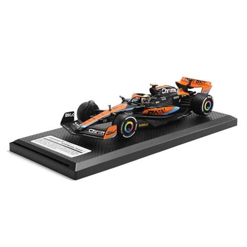 1 24 Für McLaren MCL60 Legierung Racing Slider Auto Modell Dekoriert Schreibtisch Display Spielzeug Sammlung 23CM Orange 1 24 Für McLaren MCL60 Legierung Racing Slider Auto Modell Dekoriert Schreibtisch Display Spielzeug Sammlung 23CM Orange von XIYUEYING