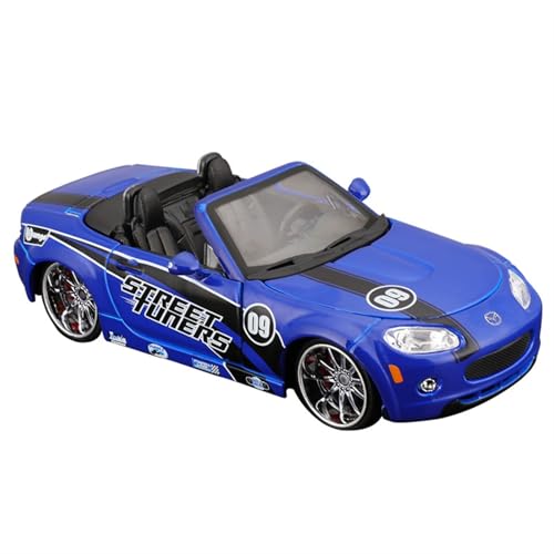 1 24 für Mazda MX-5 Sportwagenmodell Simulation Legierung Automodell Sammlung Dekoration 16 cm blau dekorative Schreibtisch Sammlung Souvenir Jungen Spielzeug 1 24 für Mazda MX-5 Sportwagenmodell Simulation Legierung Automodell Sammlung Dekoration 16 cm blau dekorative Schreibtisch Sammlung Souvenir Jungen Spielzeug von XIYUEYING