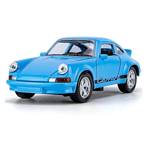 1 36 für Porsche 911 Carrera 1974 Simulation Diecast Metall Modell Auto Sound Licht Zurückziehen Auto Modell 1 36 für Porsche 911 Carrera 1974 Simulation Diecast Metall Modell Auto Sound Licht Zurückziehen Auto Modell von XIYUEYING
