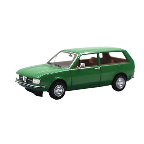 1 43 Für Alfa Romeo Alfasud Giardinetta Harzautomodell Simulation Sammlerstück Souvenir Erwachsener Junge Spielzeug 1 43 Für Alfa Romeo Alfasud Giardinetta Harzautomodell Simulation Sammlerstück Souvenir Erwachsener Junge Spielzeug von XIYUEYING