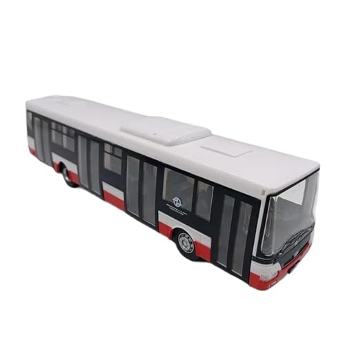 1 43 Für Autobus SOR-NB12 Retro Bus ALOY CLAC CAR MODELLSIMULATION HABENIRKAUFTRAGE 1 43 Für Autobus SOR-NB12 Retro Bus ALOY CLAC CAR MODELLSIMULATION HABENIRKAUFTRAGE von XIYUEYING