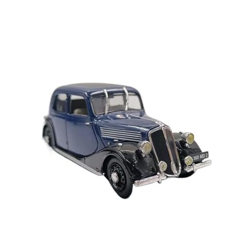 1 43 Für Celtaquatre Simulation Mini Legierung Auto Modell Dekoration Sammlung Erwachsene Junge Hobby Souvenir 1 43 Für Celtaquatre Simulation Mini Legierung Auto Modell Dekoration Sammlung Erwachsene Junge Hobby Souvenir von XIYUEYING