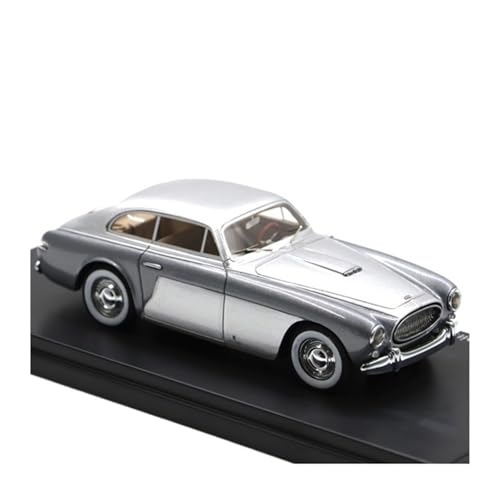 1 43 Für Cunningham C-3 Continental Coupe Kunstharz Automodell Sammlerstücke Boutique-Ornament Szene-Display-Spielzeug 1 43 Für Cunningham C-3 Continental Coupe Kunstharz Automodell Sammlerstücke Boutique-Ornament Szene-Display-Spielzeug von XIYUEYING