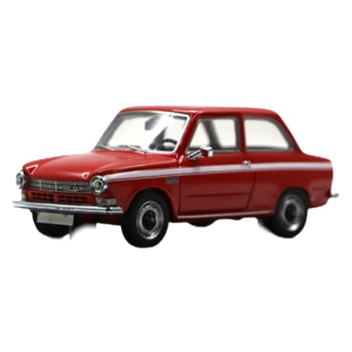 1 43 Für DAF 55 Marathon 1971 Kunstharz Automodell Für Sammeln Dekoration Souvenir Spielzeug Für Erwachsene 1 43 Für DAF 55 Marathon 1971 Kunstharz Automodell Für Sammeln Dekoration Souvenir Spielzeug Für Erwachsene von XIYUEYING