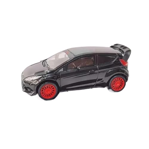 1 43 Für Ford 2011 Automodell Legierung Fahrzeug Simulation Spielzeug Sammlerstück Erwachsene Jungen Souvenir Spielzeug 1 43 Für Ford 2011 Automodell Legierung Fahrzeug Simulation Spielzeug Sammlerstück Erwachsene Jungen Souvenir Spielzeug von XIYUEYING
