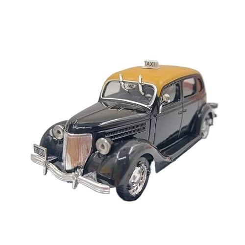 1 43 Für Ford V8 4-türig-Montevideo-1950 Legierung Automodell Simulation Sammlung Display Figur Souvenirs 1 43 Für Ford V8 4-türig-Montevideo-1950 Legierung Automodell Simulation Sammlung Display Figur Souvenirs von XIYUEYING