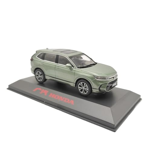 1 43 Für Honda Haoying Simulation Legierung Druckguss Auto Modell Sammlung Spielzeug Display Ornament 1 43 Für Honda Haoying Simulation Legierung Druckguss Auto Modell Sammlung Spielzeug Display Ornament von XIYUEYING