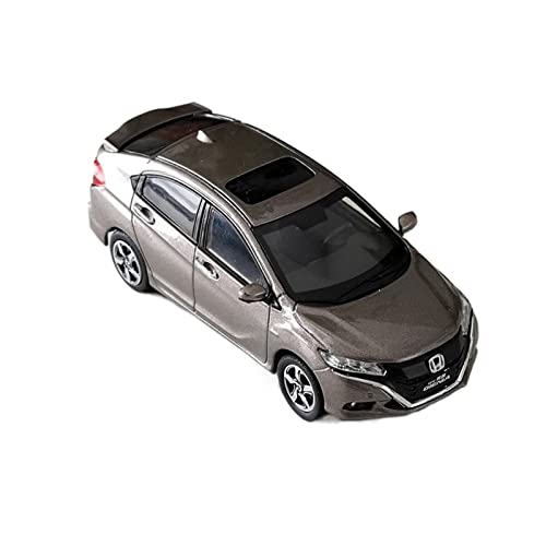 1 43 Für Honda Jingrui Legierung Simulation Modellauto Mode Erwachsene Sammlung Display Gold 1 43 Für Honda Jingrui Legierung Simulation Modellauto Mode Erwachsene Sammlung Display Gold von XIYUEYING