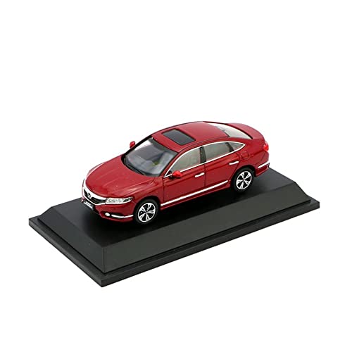 1 43 Für Honda Sipurui Legierung Simulation Modellauto Mode Erwachsene Sammlung Display Rot 1 43 Für Honda Sipurui Legierung Simulation Modellauto Mode Erwachsene Sammlung Display Rot von XIYUEYING