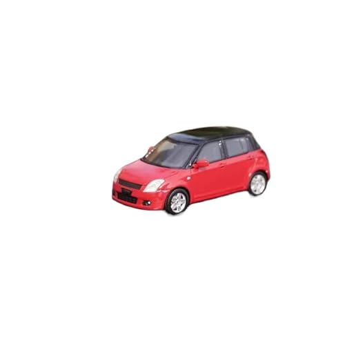 1 43 Für Jimny SUV Legierung Diecast Miniatur Auto Modell Simulation Klassische Souvenir Display 1 43 Für Jimny SUV Legierung Diecast Miniatur Auto Modell Simulation Klassische Souvenir Display von XIYUEYING