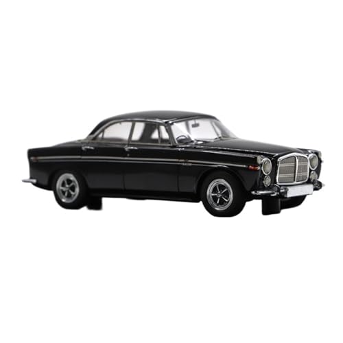 1 43 Für Rover P5B Coupe 1971 Klassisches Kunstharz-Automodell Für Erwachsene Hobby-Sammlung, Dekorationsspielzeug 1 43 Für Rover P5B Coupe 1971 Klassisches Kunstharz-Automodell Für Erwachsene Hobby-Sammlung, Dekorationsspielzeug von XIYUEYING