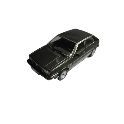 1 43 Für SAAB Shenbao 600 GLS Simulation Legierung Auto Modell Kinder Spielzeug Sammlung Ornament Souvenir 1 43 Für SAAB Shenbao 600 GLS Simulation Legierung Auto Modell Kinder Spielzeug Sammlung Ornament Souvenir von XIYUEYING