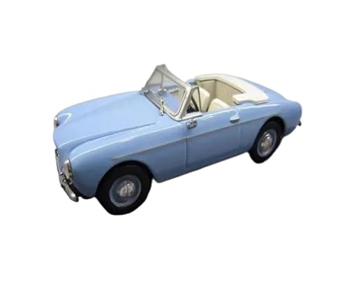 1 43 Für Volvo P1900 Legierung Diecast Miniatur Auto Modell Simulation Klassische Souvenir Display 1 43 Für Volvo P1900 Legierung Diecast Miniatur Auto Modell Simulation Klassische Souvenir Display von XIYUEYING