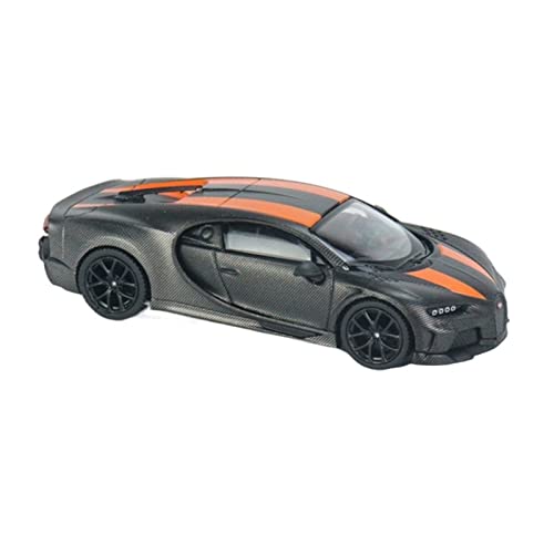 1 64 Für Bugatti Kohlefaser Chilong Superlegierung Automodellsimulationsfahrzeuge Erwachsenensammlung 1 64 Für Bugatti Kohlefaser Chilong Superlegierung Automodellsimulationsfahrzeuge Erwachsenensammlung von XIYUEYING