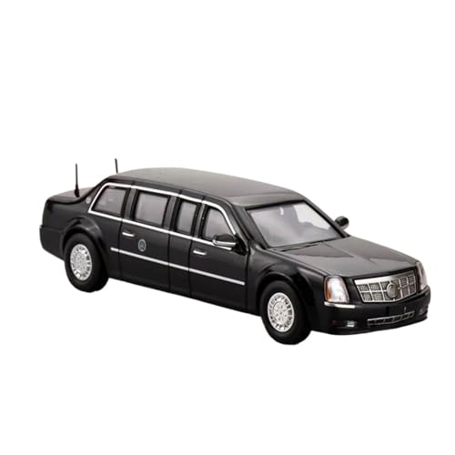 1 64 Für Cadillac Classic Legierung Druckguss Auto Modell Simulation Souvenir Display Sammlung Erwachsene Hobby 1 64 Für Cadillac Classic Legierung Druckguss Auto Modell Simulation Souvenir Display Sammlung Erwachsene Hobby von XIYUEYING