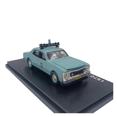 1 64 Für Ford XW V8 1970 Limousinenpolizeiklassiker Klassiker -Auto -Modell Simulation Souvenir Display Sammlung 1 64 Für Ford XW V8 1970 Limousinenpolizeiklassiker Klassiker -Auto -Modell Simulation Souvenir Display Sammlung von XIYUEYING