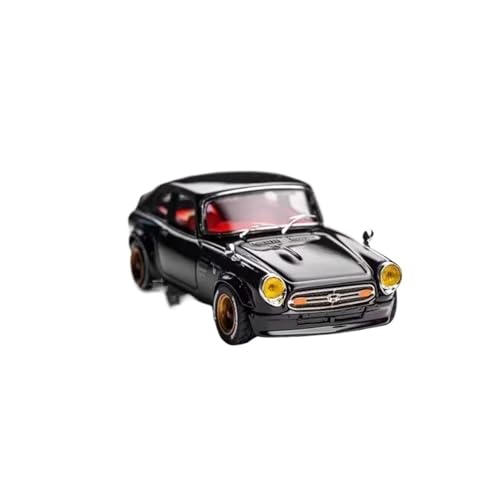 1 64 Für Honda S800 Harz Auto Modell Simulation Sammlung Display Erwachsene Hobby Figur Souvenirs 1 64 Für Honda S800 Harz Auto Modell Simulation Sammlung Display Erwachsene Hobby Figur Souvenirs von XIYUEYING