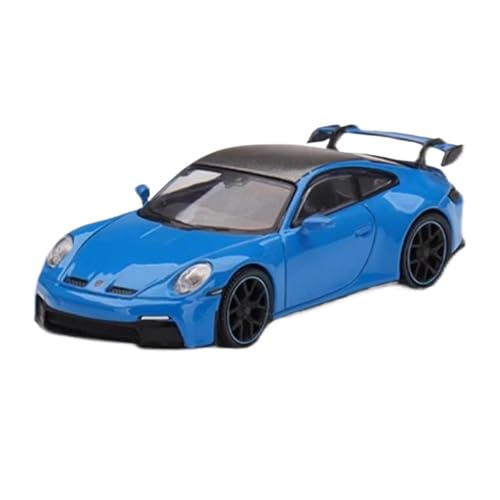 1 64 Für Porsche 911 GT3 Sportwagen Legierung Auto Modell Simulation Sammlung Display Figur Souvenirs 1 64 Für Porsche 911 GT3 Sportwagen Legierung Auto Modell Simulation Sammlung Display Figur Souvenirs von XIYUEYING