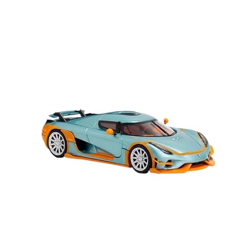 1 64 Für Regera One1 Carbon Fiber Version Legierung Offene Abdeckung Auto Modell Simulation Ornamente Sammlung 1 64 Für Regera One1 Carbon Fiber Version Legierung Offene Abdeckung Auto Modell Simulation Ornamente Sammlung von XIYUEYING