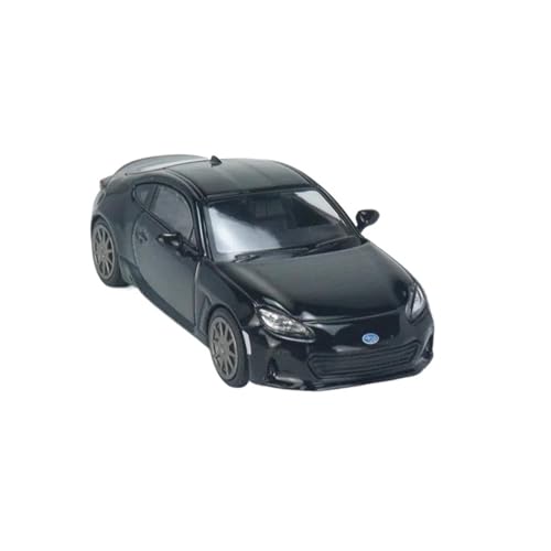 1 64 Für Subaru BRZ 2022 Legierung Diecast Auto Modell Simulation Spielzeug Sammlung Display Figur Souvenirs 1 64 Für Subaru BRZ 2022 Legierung Diecast Auto Modell Simulation Spielzeug Sammlung Display Figur Souvenirs von XIYUEYING